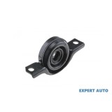 Lagar cardan Daihatsu Terios (1997-2005) [J1] #1