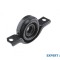 Rulment cardan Daihatsu Terios (1997-2005) [J1] #1