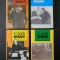 I. G. DUCA - MEMORII 4 volume, editie integrala, contin sublinieri 20%