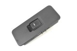 Buton geam ușă st&acirc;nga față LAND ROVER RANGE ROVER SPORT L320 2006 OEM: YUD501070PVJ 12108779