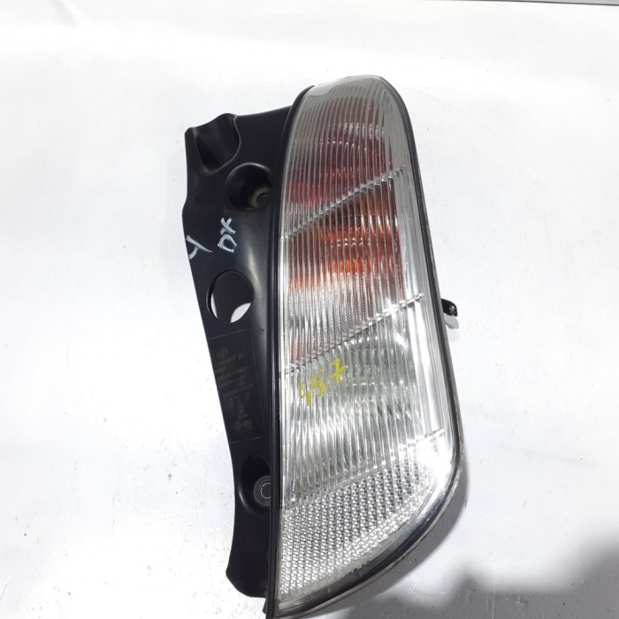 Stop dreapta Lancia Ypsilon 2003-2010