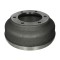 Tambur frana FORD TRANSIT bus (FD, FB, FS, FZ, FC) (2000 - 2006) ABE C6G025ABE