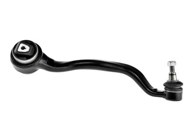 Brat suspensie fata Bmw X5 2006-, X6 2007-, Inferior Dreapta Fata, NTY ZWD-BM-047 foto