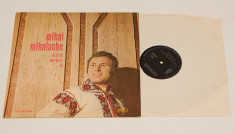 Mihai Mihalache - Di, di, di, murgule di - disc vinil NOU ( vinyl , LP ) foto