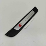 Ornament prag interior dreapta spate AUDI A6 Avant 4G5, C7, 4GD 2012 OEM: 4G0853376,4G0853376C