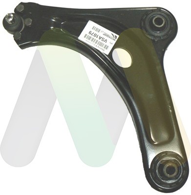 MOTAQUIP VSA1079 Brat, suspensie roata foto