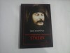 IOSIF VISSARIONOVICI DJUGASVILI STALIN - ELENA DUNDOVICH