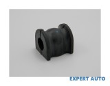 Bucsa bara stabilizatoare torsiune spate Mazda RX-8 (2003-2012)[SE,FE] #1, Array