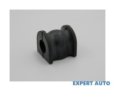 Bucsa bara stabilizatoare torsiune spate Mazda 6 (2002-2008)[GG] #1 foto