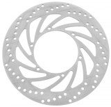 Disc frana rotor EBC, HPSR, EA, diametru exterior 320mm, diametru interior 132,2... Cod Produs: MX_NEW 17102609PE