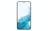 Galaxy S22 Plus; Frame Cover; White &quot;EF-MS906CWEGWW&quot;, Samsung