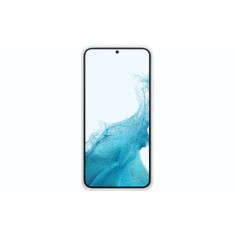 Galaxy S22 Plus; Frame Cover; White &quot;EF-MS906CWEGWW&quot;