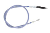 Cumpara ieftin Cablu ambreiaj 1160mm pentru YAMAHA YZ 250/450 2003-2005
