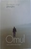 OMUL CARE CALATOREA SINGUR de CONSTANTIN VIRGIL GHEORGHIU , 2010
