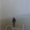 OMUL CARE CALATOREA SINGUR de CONSTANTIN VIRGIL GHEORGHIU , 2010