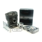 Kit cilindru drujba - compatibil Stihl 039