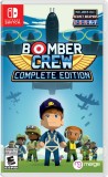 Bomber Crew Complete Edition NSW