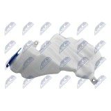 Rezervor spalator parbriz Vw Passat 1.6, 1.8, 1.9tdi, 2.0, 2.3, 2.5tdi, 2.8 V6 1996-, 3B0955453T