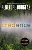 Credence - SAS Gardners EU