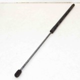 Amortizor haion dreapta FORD FOCUS III 2012 OEM: BM51-A406A10-AE 4183901