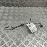 Conducta Combustibil BMW Seria 3 G20 G28 (2019-) OEM 9452385 32437787
