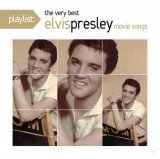 The Very Best Of Elvis Presley Movie Songs | Elvis Presley, rca records