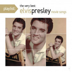 The Very Best Of Elvis Presley Movie Songs | Elvis Presley