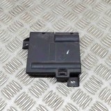 Unitate de distribuție a energiei AUDI E-TRON GEN 2020 OEM: 4KE937517A