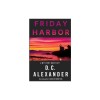 Friday Harbor