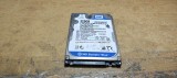 HDD Laptop WD 320GB Sata Sentinell 100% #B1286
