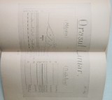 SUPERURBANISMUL. CINCINAT SFINȚESCU. COLECTIA,, BIBLIOTECA URBANISTICA''.RARA! AA