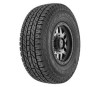 Anvelope Yokohama AT G015 235/65R17 108H All Season