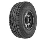 Anvelope Yokohama AT G015 235/75R15 109H All Season