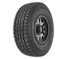 Anvelope Yokohama AT G015 235/75R15 109H All Season foto
