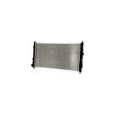 Radiator apa DODGE CALIBER AVA Quality Cooling CR2121