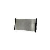 Radiator apa DODGE CALIBER AVA Quality Cooling CR2121