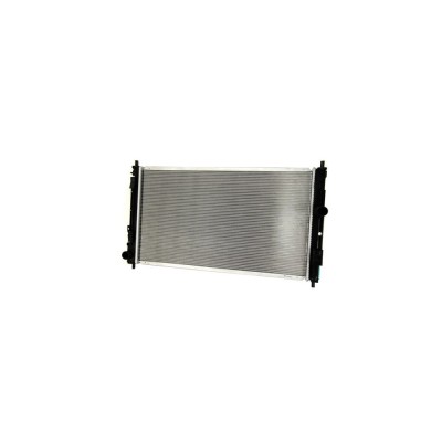 Radiator apa CHRYSLER SEBRING JS AVA Quality Cooling CR2121 foto