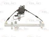 Macara geam VOLVO V40 Combi (VW) (1995 - 2004) BLIC 6060-00-VO4914