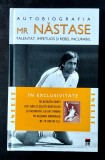 Cumpara ieftin ✅RO 2004 ,LP 1663 ,&quot;Colita dantelata Ilie Nastase in carte autobiografica &quot; , MNH