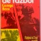 MISIUNE DE RAZBOI, RAZBOIUL AL-II-LEA MONDIAL de GEORGE BEZA, 1994