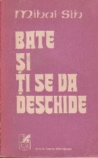 Bate si ti se va deschide foto