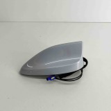 Antena Originala Ford Mustang Mach-E 2023 MJ8T-19K351-AA51WM