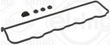 ELRING 822.050 Set garnituri, Capac supape