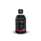 Deturner Creamy Tire Dressing - Gel Profesional pentru Anvelope cu SiO2, Finisaj Satinat si Protectie Hidrofoba - 500 ml