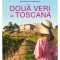 Doua veri in Toscana, Julianne MacLean