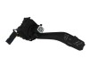 Comutator / maneta stergatoare VW EOS (1F7, 1F8) (2006 - 2016) METZGER 0916086
