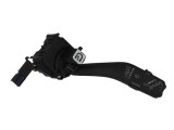Comutator / maneta stergatoare VW TOURAN (1T1, 1T2) (2003 - 2010) METZGER 0916086