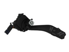 Comutator / maneta stergatoare VW GOLF V Variant (1K5) (2007 - 2009) METZGER 0916086 foto