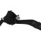 Comutator / maneta stergatoare VW EOS (1F7, 1F8) (2006 - 2016) METZGER 0916086