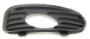 Grila bara fata Opel Vectra B 02.1999-02.2003 (Sedan/Hatchback/Combi) partea stanga cu locas proiectoare ceata